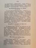 Hermann von Boyen: Memoirs and Reminiscences 1771-1813, Volumes 1 and 2