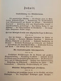 Hermann von Boyen: Memoirs and Reminiscences 1771-1813, Volumes 1 and 2