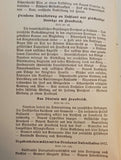 Hermann von Boyen: Memoirs and Reminiscences 1771-1813, Volumes 1 and 2