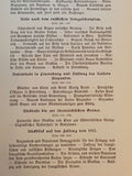 Hermann von Boyen: Memoirs and Reminiscences 1771-1813, Volumes 1 and 2