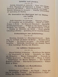 Hermann von Boyen: Memoirs and Reminiscences 1771-1813, Volumes 1 and 2