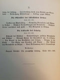 Hermann von Boyen: Memoirs and Reminiscences 1771-1813, Volumes 1 and 2