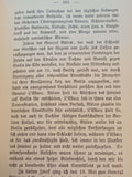 Hermann von Boyen: Memoirs and Reminiscences 1771-1813, Volumes 1 and 2