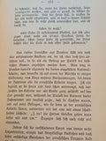 Hermann von Boyen: Memoirs and Reminiscences 1771-1813, Volumes 1 and 2