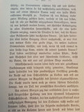 Hermann von Boyen: Memoirs and Reminiscences 1771-1813, Volumes 1 and 2