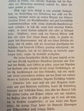 Hermann von Boyen: Memoirs and Reminiscences 1771-1813, Volumes 1 and 2