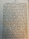 Napoleon and the Grande Armée in Russia, or a critical examination of the work published by Count von Segur. Volumes 1 and 2 bound in one volume.