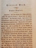 Napoleon and the Grande Armée in Russia, or a critical examination of the work published by Count von Segur. Volumes 1 and 2 bound in one volume.