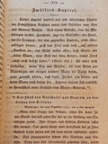 Napoleon and the Grande Armée in Russia, or a critical examination of the work published by Count von Segur. Volumes 1 and 2 bound in one volume.