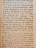 Napoleon and the Grande Armée in Russia, or a critical examination of the work published by Count von Segur. Volumes 1 and 2 bound in one volume.