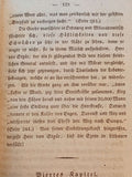 Napoleon and the Grande Armée in Russia, or a critical examination of the work published by Count von Segur. Volumes 1 and 2 bound in one volume.