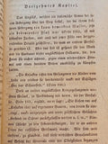 Napoleon and the Grande Armée in Russia, or a critical examination of the work published by Count von Segur. Volumes 1 and 2 bound in one volume.