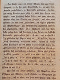 Napoleon and the Grande Armée in Russia, or a critical examination of the work published by Count von Segur. Volumes 1 and 2 bound in one volume.