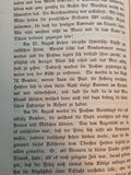 History of the three sieges of Colberg in the Seven Years' War