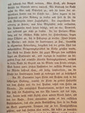History of the three sieges of Colberg in the Seven Years' War