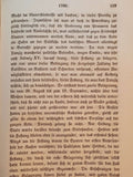 History of the three sieges of Colberg in the Seven Years' War