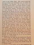 History of the three sieges of Colberg in the Seven Years' War