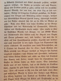 History of the three sieges of Colberg in the Seven Years' War