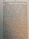 History of the three sieges of Colberg in the Seven Years' War