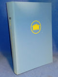 History of the Grenadier Regiment 315 of the Bavarian 167th Infantry Division - Almhütten Division - 1939-1944