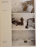 History of the Grenadier Regiment 315 of the Bavarian 167th Infantry Division - Almhütten Division - 1939-1944