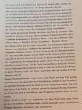 1808-1814 Badenese Troops in Spain.