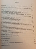 Memoiren des braunschweig-lüneburgischen Generals Graf Ferdinand Christian zur Lippe (1668-1724).