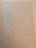 Memoiren des braunschweig-lüneburgischen Generals Graf Ferdinand Christian zur Lippe (1668-1724).