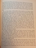 Memoiren des braunschweig-lüneburgischen Generals Graf Ferdinand Christian zur Lippe (1668-1724).