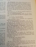 The German Field Post in World War II - A Documentation of Its Establishment, Organization, Deployment, and Services.