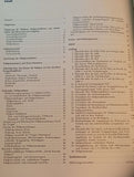 The German Field Post in World War II - A Documentation of Its Establishment, Organization, Deployment, and Services.