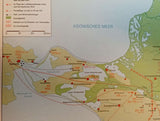The German Field Post in World War II - A Documentation of Its Establishment, Organization, Deployment, and Services.