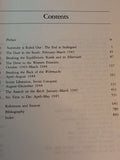 The Road to Berlin: Stalin's War with Germany: Volume 2
