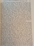 The Road to Berlin: Stalin's War with Germany: Volume 2