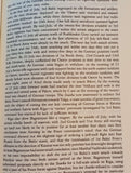 The Road to Berlin: Stalin's War with Germany: Volume 2