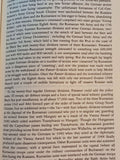 The Road to Berlin: Stalin's War with Germany: Volume 2