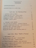 Japan at War: An Oral History