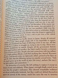 Japan at War: An Oral History