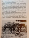 From the Diary of a Squad and Platoon Leader, Russia 1941