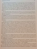 The Path of Suffering of Düsseldorf's Jews: A Chronology of Horror 1933-1945