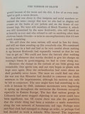 A Priest in Stutthof: Human Experiences in the World of Subhumans
