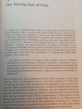 Hans Frank: Lebensraum and the Holocaust