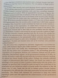 Hans Frank: Lebensraum and the Holocaust