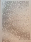 Hans Frank: Lebensraum and the Holocaust