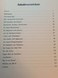 Bei der Kavallerie 1942 bis 1945