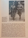 Bei der Kavallerie 1942 bis 1945