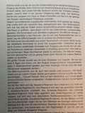 Bei der Kavallerie 1942 bis 1945