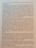 Bei der Kavallerie 1942 bis 1945