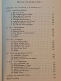 ...and above us the waves. History of British Chariots and Midget Submarines 1942-1945.