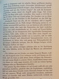 ...and above us the waves. History of British Chariots and Midget Submarines 1942-1945.